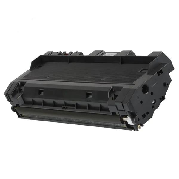 Imagem de Toner Compatível Para Uso Em Samsung D116 116 Mlt-d116l D116