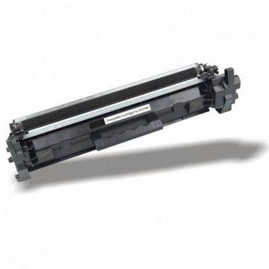 Imagem de Toner Compatível Premium Best  Cf218a Cf21818A M132 M104 104a 1.4k SEM CHIP