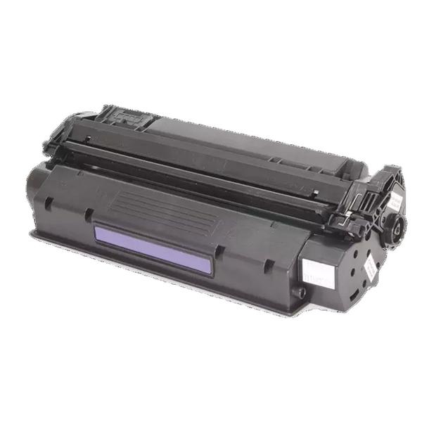 Imagem de Toner Compatível Q2624A 24A  1150 1150N 2.5K