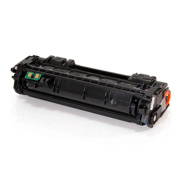 Imagem de Toner Compatível Q5949A Q7553A  1160 1320 1320N 3390 3392  2,5K