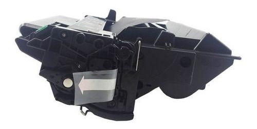 Toner Compatível Q6511x 11x 6511x 2400 2410 2420 2430n - Gold / Premium / Neutro Imagem de Toner Compatível Q6511x 11x 6511x 2400 2410 2420 2430n