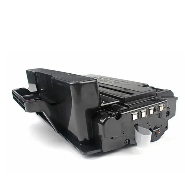 Imagem de Toner Compativel Renew D203u 15k D203-m4020-m4070fr M3870