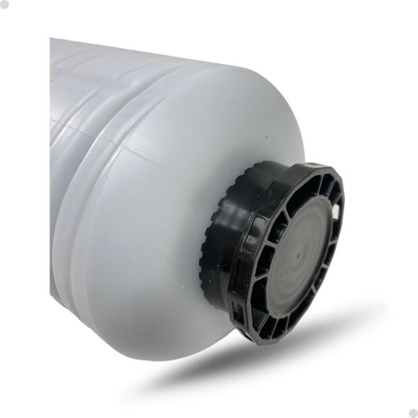 Toner Compativel Ricoh Intercopy Mp2554 Mp3554 Mp3054 24k - ISD Imagem de Toner Compativel Ricoh Intercopy Mp2554 Mp3554 Mp3054 24k