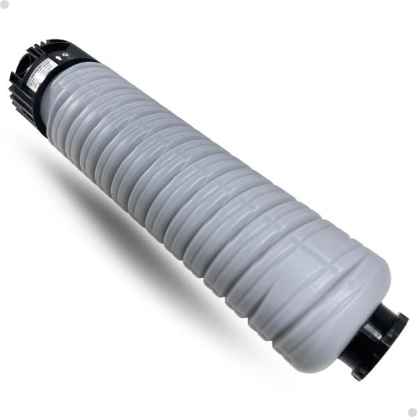Toner Compativel Ricoh Intercopy Mp2554 Mp3554 Mp3054 24k - ISD Imagem de Toner Compativel Ricoh Intercopy Mp2554 Mp3554 Mp3054 24k