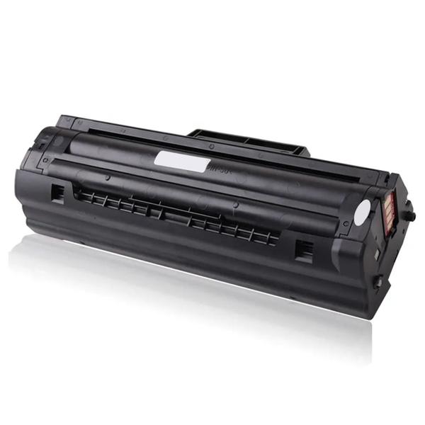 Imagem de Toner Compatível Samsung D111 MLT-D111S M2020 M2020FW M2070 M2070W M2070FW 1k