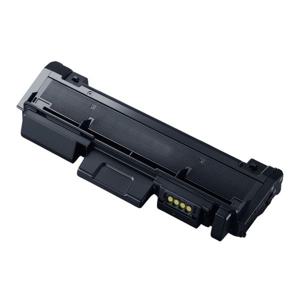 Toner Compatível SAMSUNG D116L M2885 M2835 M2825 M2875 M2625 - PRINTECH Imagem de Toner Compatível SAMSUNG D116L M2885 M2835 M2825 M2875 M2625
