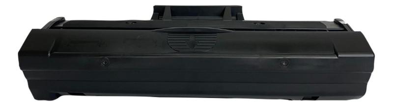 Toner Compatível Samsung M2070w M2022 D111s Mlt-d111s - ISD Cartridges Imagem de Toner Compatível Samsung M2070w M2022 D111s Mlt-d111s