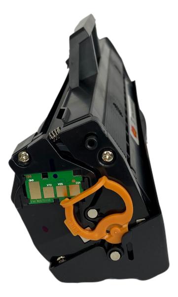 Toner Compatível Samsung M2070w M2022 D111s Mlt-d111s - ISD Cartridges Imagem de Toner Compatível Samsung M2070w M2022 D111s Mlt-d111s