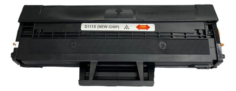 Toner Compatível Samsung M2070w M2022 D111s Mlt-d111s - ISD Cartridges Imagem de Toner Compatível Samsung M2070w M2022 D111s Mlt-d111s