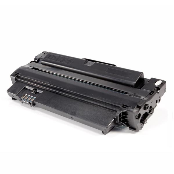 Imagem de Toner Compatível Samsung MLT-D105L Para ML1910 ML1915 ML2525