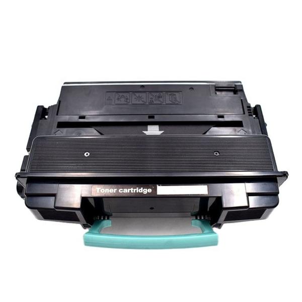 Imagem de Toner Compatível Samsung Mlt D201l 201l 201 M4080fx M4030nd