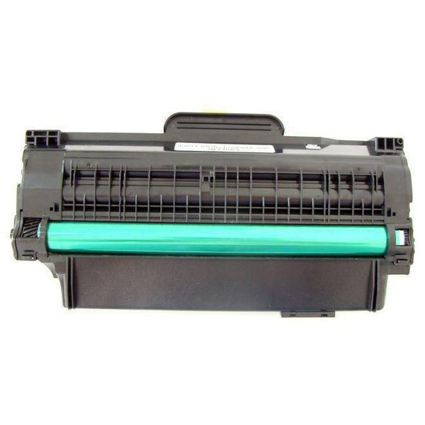 Toner Compatível Samsung SCX4600 MLT-D105 D105S / ML-1910 ML-2525 SCX-4600 SCX-4605 SCX-4623 SCX-4610 / Preto / 2.500 - Premium* Imagem de Toner Compatível Samsung SCX4600 MLT-D105 D105S / ML-1910 ML-2525 SCX-4600 SCX-4605 SCX-4623 SCX-4610 / Preto / 2.500