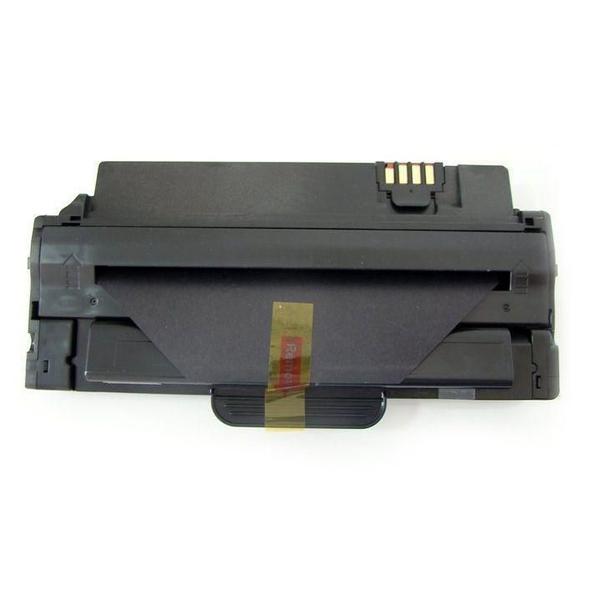 Toner Compatível Samsung SCX4600 MLT-D105 D105S / ML-1910 ML-2525 SCX-4600 SCX-4605 SCX-4623 SCX-4610 / Preto / 2.500 - Premium* Imagem de Toner Compatível Samsung SCX4600 MLT-D105 D105S / ML-1910 ML-2525 SCX-4600 SCX-4605 SCX-4623 SCX-4610 / Preto / 2.500