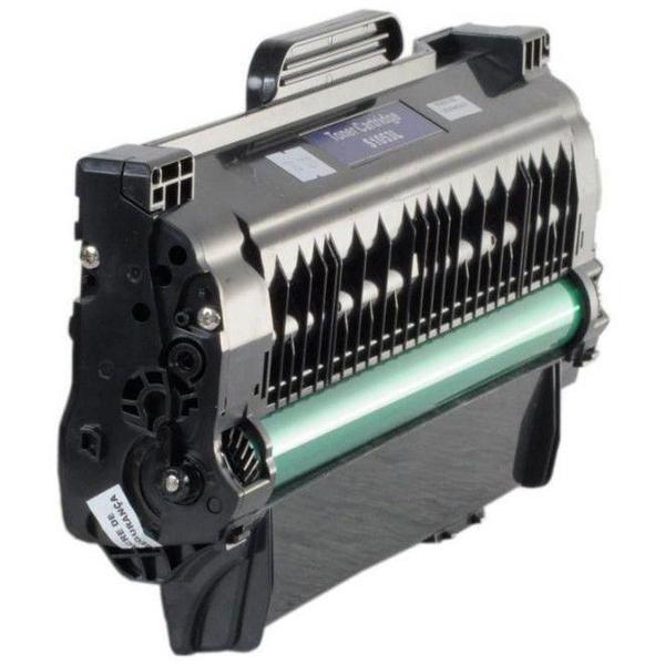 Toner Compatível Samsung SCX4600 MLT-D105 D105S / ML-1910 ML-2525 SCX-4600 SCX-4605 SCX-4623 SCX-4610 / Preto / 2.500 - Premium* Imagem de Toner Compatível Samsung SCX4600 MLT-D105 D105S / ML-1910 ML-2525 SCX-4600 SCX-4605 SCX-4623 SCX-4610 / Preto / 2.500