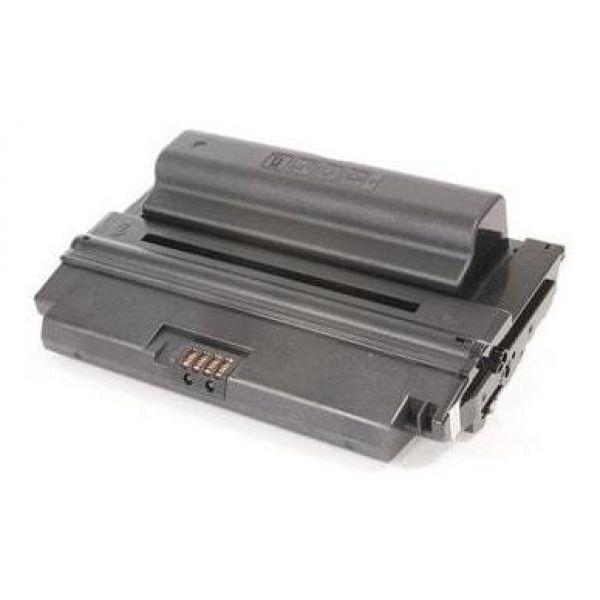 Imagem de Toner Compatível Scx5530 Scx5530fn Scx5530 Scx5530n