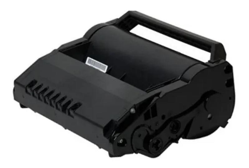 Imagem de Toner Compatível SP5200 sp5210 Para Laserjet 25K