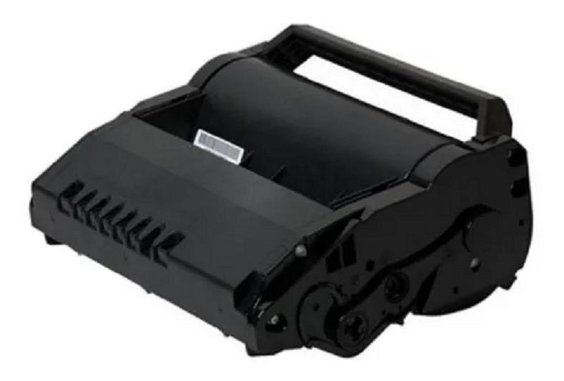 Imagem de Toner compatível SP5210 SP5200 Para Laserjet Ricoh