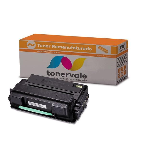 Toner Compatível Tankfull Para Samsung MLT-D305S - ML-3753ND ML-3753 para 7.000 impressões - Toner Vale Imagem de Toner Compatível Tankfull Para Samsung MLT-D305S - ML-3753ND ML-3753 para 7.000 impressões