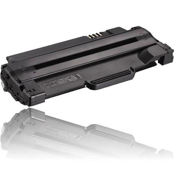 Toner Compatível Tankfull Para Xerox Phaser 3140 3160 3160N 3155 -108R00909 para 2.500 impressões - Toner Vale Imagem de Toner Compatível Tankfull Para Xerox Phaser 3140 3160 3160N 3155 -108R00909 para 2.500 impressões