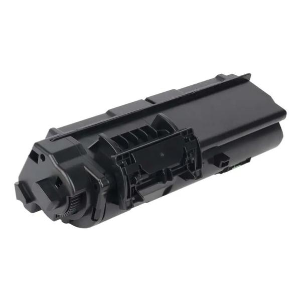 Imagem de Toner Compatível TK1175 TK1172 TK-1175 TK-1172 para M2040 M2540 M2640 M2040DN M254