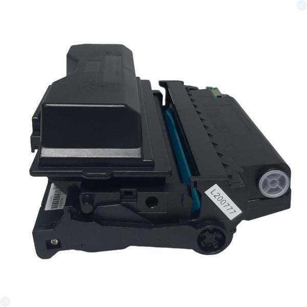 Imagem de Toner Compativel TL5120x mais Unidade de Imagem 5100FDW