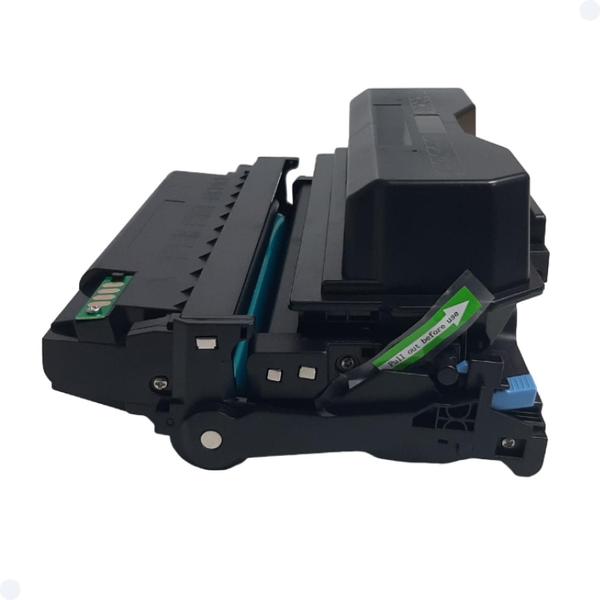 Imagem de Toner Compativel TL5120x mais Unidade de Imagem 5100FDW