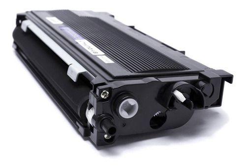 Imagem de Toner Compatível Tn-350 Dcp-7020 Hl-2040 Hl-2010 Hl-2070n Mfc-7220 2820