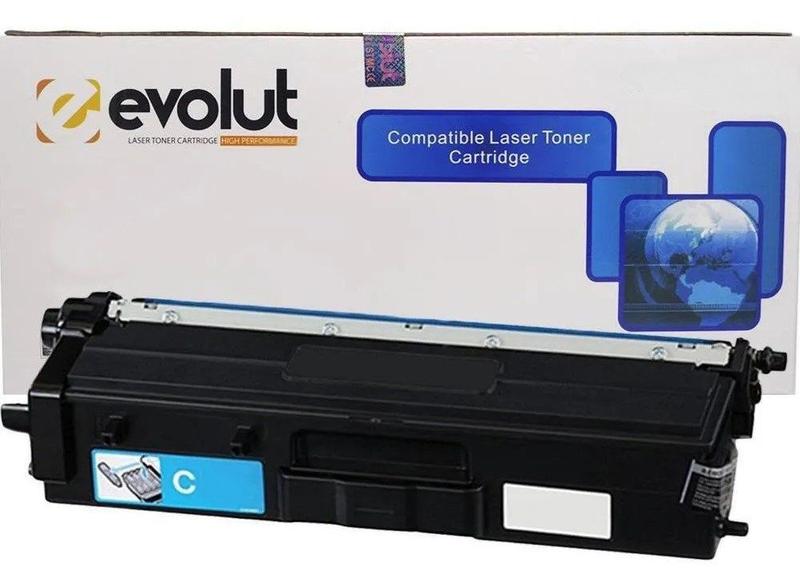 Imagem de Toner compatível TN 419/416 Evolut