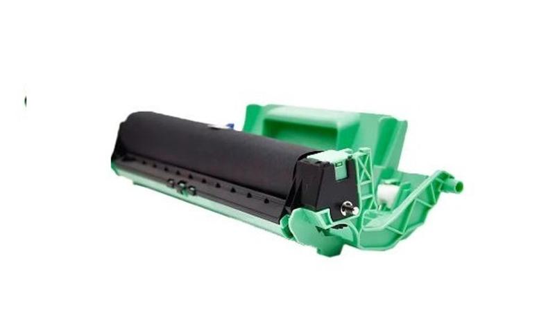 Imagem de Toner Compativel Tn1060 E Photocondutor Compativel Dr1060 Brother Hl-1202 dcp -1602