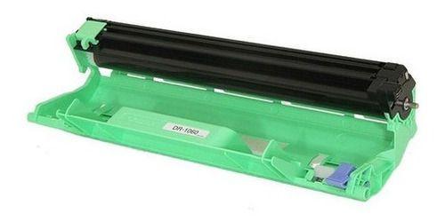 Imagem de Toner Compativel Tn1060 Tn 1060 Dcp-1602 Dcp-1512 Dcp-1617