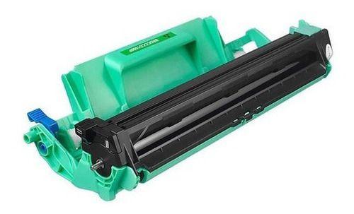 Imagem de Toner Compativel Tn1060 Tn 1060 Dcp-1602 Dcp-1512 Dcp-1617