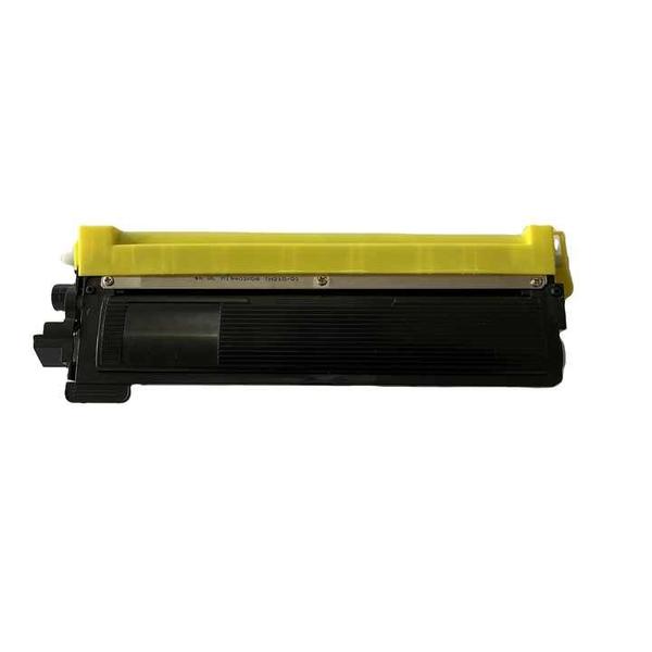 Imagem de Toner Compatível TN210 Magenta para impressora brother HL8070CN