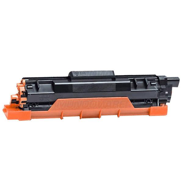 Imagem de Toner Compatível Tn217 Mfcl3750cdw Hll3210cw MAGENTA - Premium