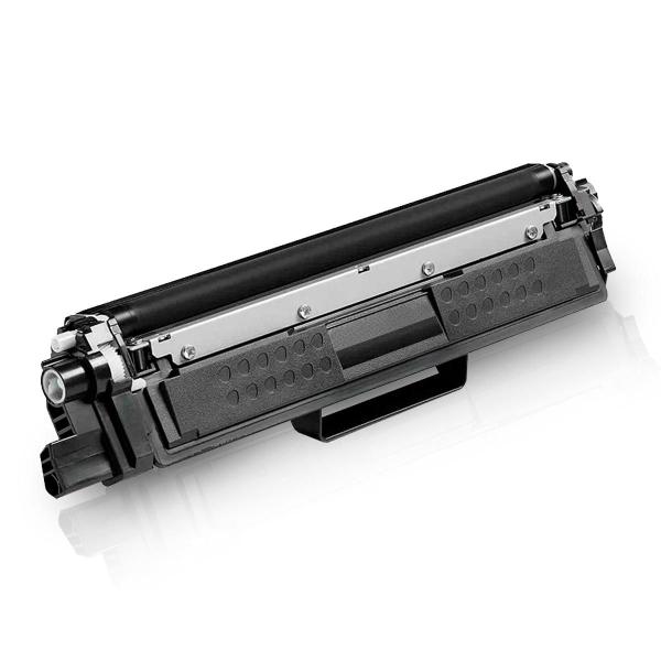 Imagem de Toner Compatível TN217 Preto HL-L3210CW DCP-L3551CDW MFC-L3750CDW Novo / Lacrado