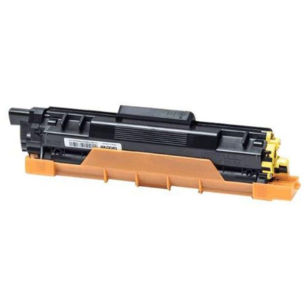 Imagem de Toner Compatível Tn217M Tn217 Magenta Hl3210cw Dcp-L3551cdw