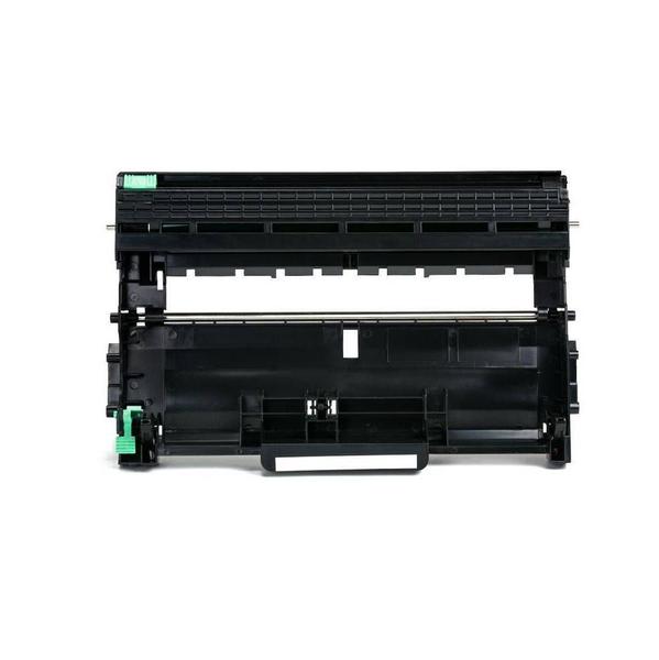 Imagem de Toner Compativel Tn2340 Tn2370 + Fotocondutor Dr2340 Dr2370