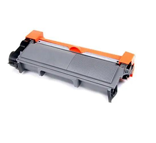 Imagem de Toner Compatível TN2370 TN2340 TN660  HL-L2360 HL-L2320 MFC-L2720 MFC-L2740 MFC-L2700  Premium 1K