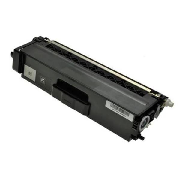 Imagem de Toner Compatível TN319 TN315 TN329 para Impressora 8400 8350 8450 4140 4570 9970 9460 9560 Preto