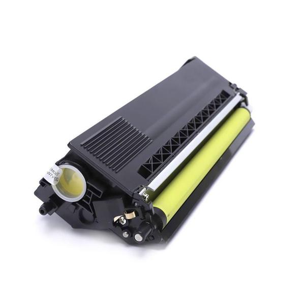 Imagem de Toner Compatível TN319 TN329 para MFC-L8650CDW L8600 DCP-L8400CDN L8450CDW HL-L8350CDW L8250