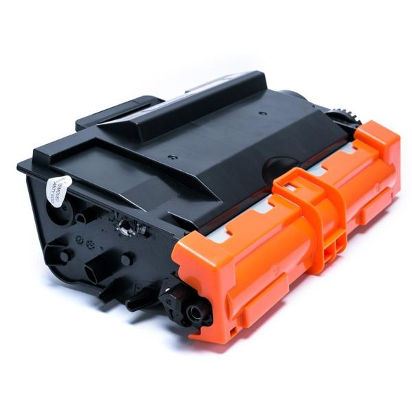 Imagem de Toner Compativel Tn3472 3470 L5102 6202 Dcp 5502 5602d 12k