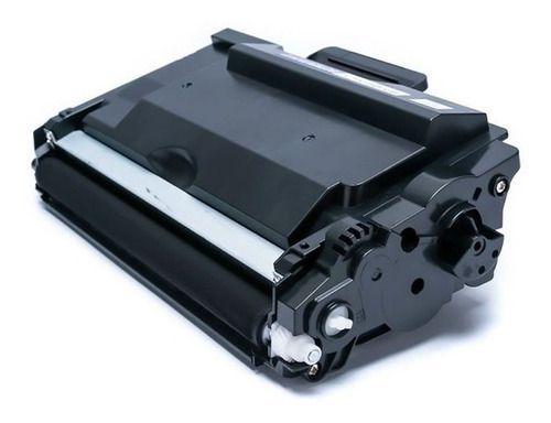 Imagem de Toner Compatível Tn3472 3470 L5102 6202 Dcp 5502 5602d 12k