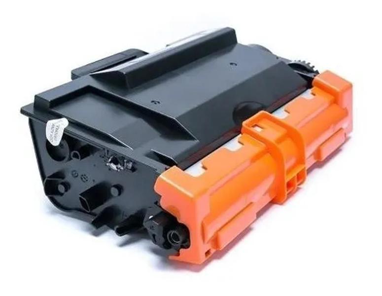 Imagem de Toner Compatível TN3492 Para Laserjet