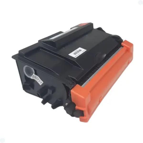 Toner Compatível TN3612 I L5512 L5662 L5212 L5912 I 18k - Maxtonerink Imagem de Toner Compatível TN3612 I L5512 L5662 L5212 L5912 I 18k