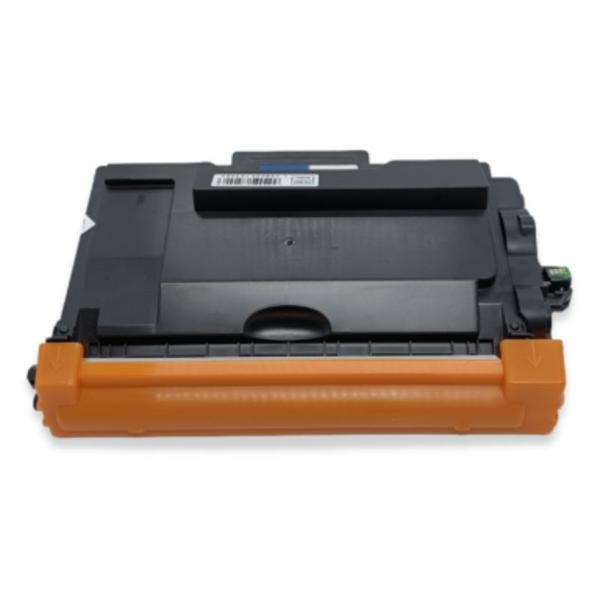 Toner Compatível TN3612 I L5512 L5662 L5212 L5912 I 18k - Maxtonerink Imagem de Toner Compatível TN3612 I L5512 L5662 L5212 L5912 I 18k
