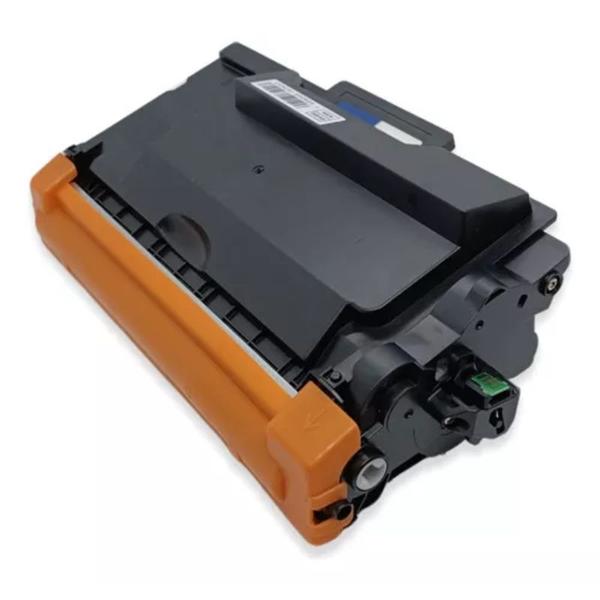 Toner Compatível TN3612 TN3612XL I L5512 L5662 L5212 I 25k - Maxtonerink Imagem de Toner Compatível TN3612 TN3612XL I L5512 L5662 L5212 I 25k
