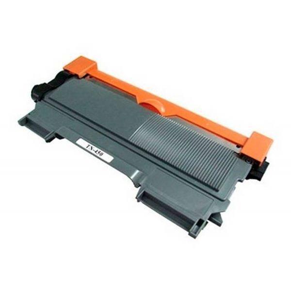 Imagem de Toner Compatível Tn410 420 450 P Hl2230 7060 Hl2130 Hl2240