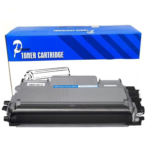 Imagem de Toner Compatível TN410 Tn410 Tn420 Tn450 Para HL-2220 2280 DCP-7060 7070DWR MFC-7240 7860DWR