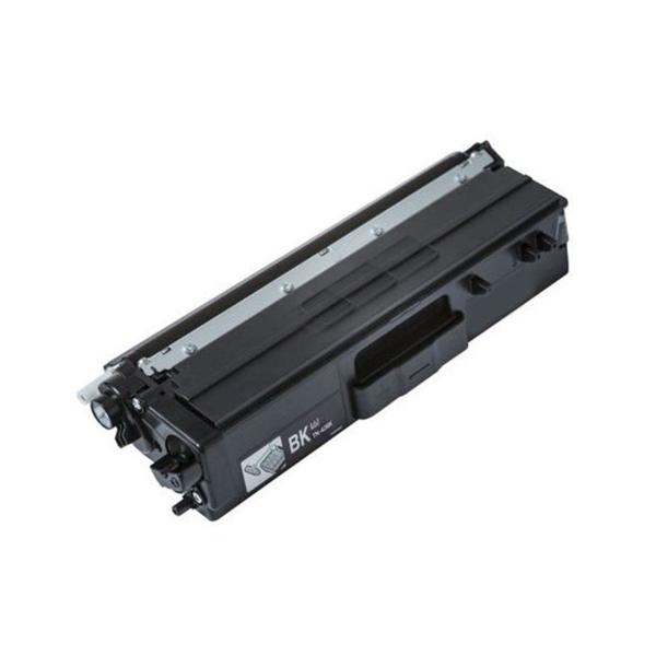 Imagem de Toner Compatível Tn416 Tn421 Tn423 Tn426 Magenta L8360 L8610 6.5K