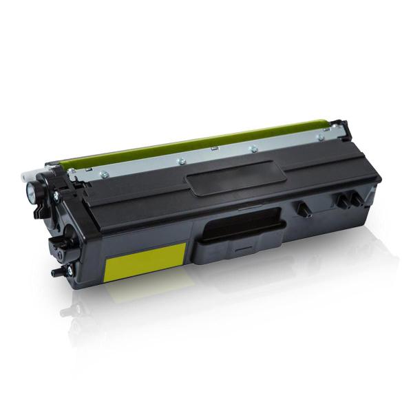 Imagem de Toner Compatível TN419 TN-419 Amarelo Yellow para HL-L8360cdw MFC-L8610cdw L8900cdw L9570cdw HL-L8260 L8260cdw 9.000