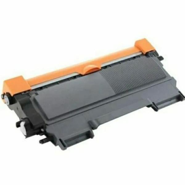 Imagem de Toner Compatível TN420  DCP7065DN HL2240 MFC7860DW  2.6k